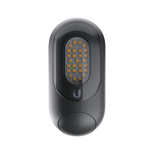 Ubiquiti Networks Protect Floodlight, Black - Image 2