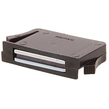 Southco Inc 02-10-101-10 Snap-In Magnetic Catch Southco Snap-In Magnetic Catches, .020 to .080 Frame Thickness Push to close, Pack of 1