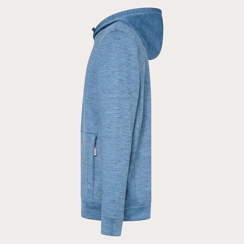 Costa Del Mar Men's Scuba Fleece Hoody3