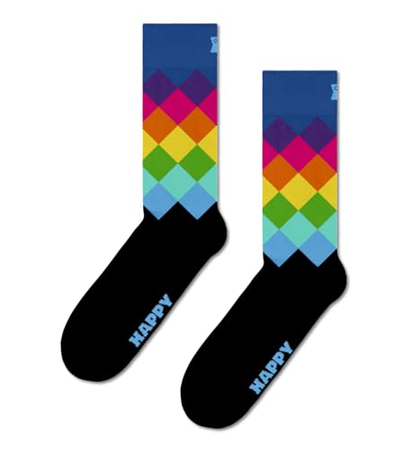 Happy Socks Unisex Adult P003098
