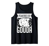 Gouda Cheese