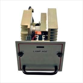 Technical Precision Replacement for LUXTEC Xenon 9100 Series LAMP and Drawer