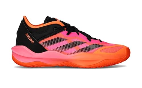 Image of Adidas Unisex-Adult Adizero Select 2.0