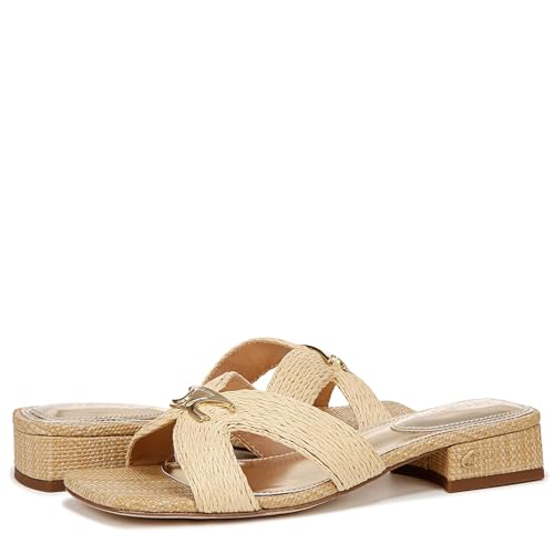 Image of Circus NY by Sam Edelman Women's Joella