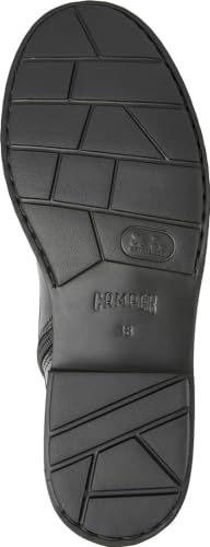 Camper Women's Mil Fashion Boot3