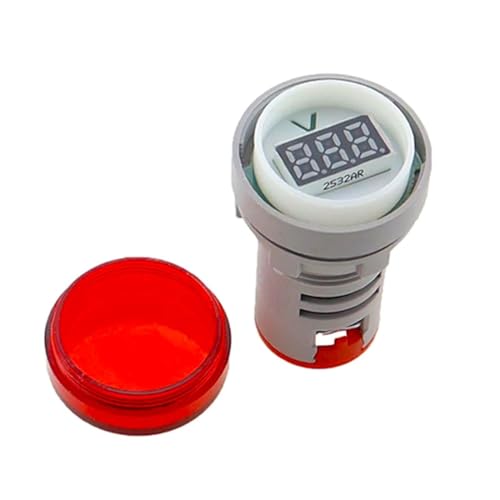 Alimentation 12V 500W étanche pour éviter les pannes électriques dehors - 7