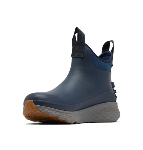 Image of Columbia PFG Pro Sport Boots
