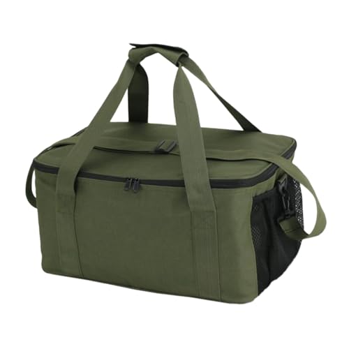 KQFCAZRE AEghA Lv [obO nCLO HI[KiCU[ nCLOpϋv ړg[gobO, 