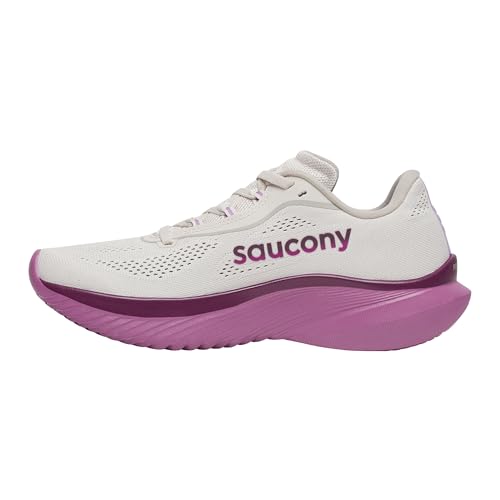 Image of Saucony Women's Kinvara 15