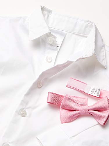 Image of Nautica baby-boys Suit