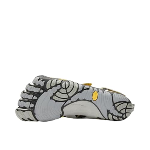 Vibram Men's FiveFingers KMD Sport Shoe2