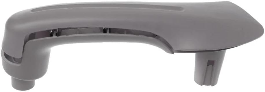 Door Handle Car Interior Front Rear Right Side Door Pull Grab Handle for Jetta for Golf for Mk4 for 1999-2005 Car Inner Door Handle