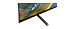 Abbildung Sony XR-55A83JAEP Smart TV 55 Zoll 4K DVB-T2 Android