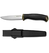 Small manufacture image 6