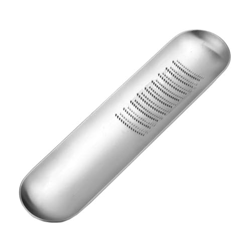 XeXX`[ړIO[`O{[h ȒPfUC jjN&\[Xp ̕Ki NGCeBuȗ ɕs