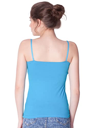 Image of Missy Empire Women Camisole