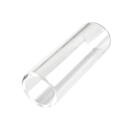 NOLITOY M^[pKXtBK[XCh70mm yʑϋvTXeCDGL AR[XeBbNy퉉tANZT[