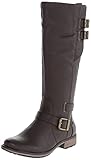 BareTraps Women's Sebastian Riding Boot