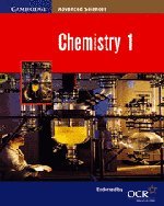 Cambridge University Press Chemistry 1
