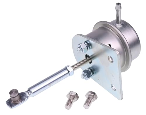 Actionneur Turbo Wastegate ACT-HW1-2015 soupape de décharge jet ski Aquatrax F12X