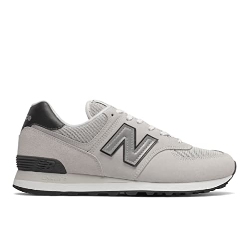 Image of New Balance Women's 574 Sneakers