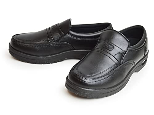 [X[p[\tgGA[] EH[LOV[Y Y rWlXV[Y Xb| RtH[gV[Y Xj[J[ L 4E EEEE Ռz h y amC C YV[Y GRz 1318 Black 25cm