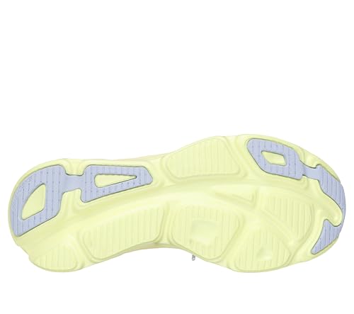 Image of Skechers Womens D'lux Vapor Hands Free Slip-ins
