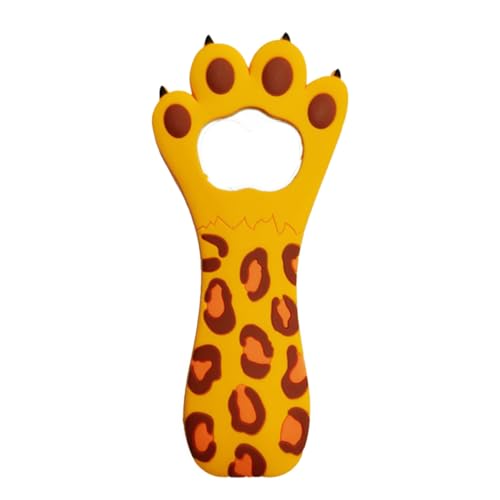 FUNNETOYU L܌`̃}Olbgtr[ʃI[vi[ gѕ֗Ŏg₷①ɗp𔲂 v[gɂȂ킢fUC