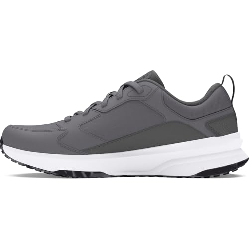 Image of Under Armour Men's Charged Edge Shoes