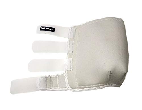 Image of Horse Sports Medicine Boots Horse Sport Boots Horse Leg Wraps One Pair