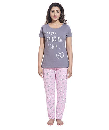 night suits on amazon