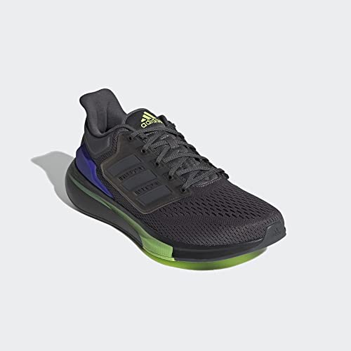Image of adidas Women's Eq21 Running Shoe