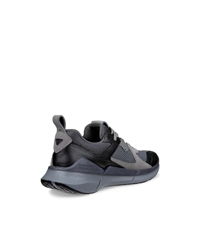 Image of ECCO Men's Biom 2.2 Boa Sneakers