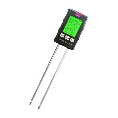 ƒ؉≷p̓y댟ZbgAxAAxȂǂ̃K[fjOc[܂6 In 1@\