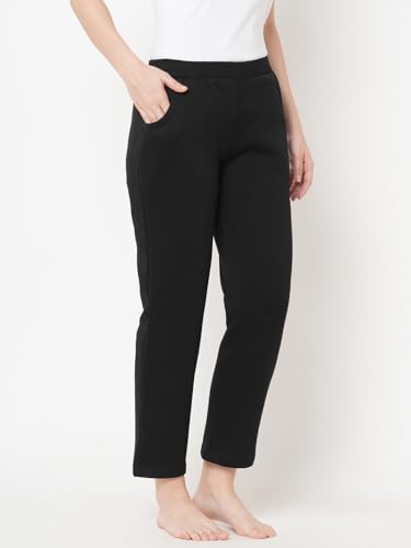 Image of Sweet Dreams Women Pyjama