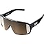 Uranium Black/Clarity Trail/Partly Sunny Silver