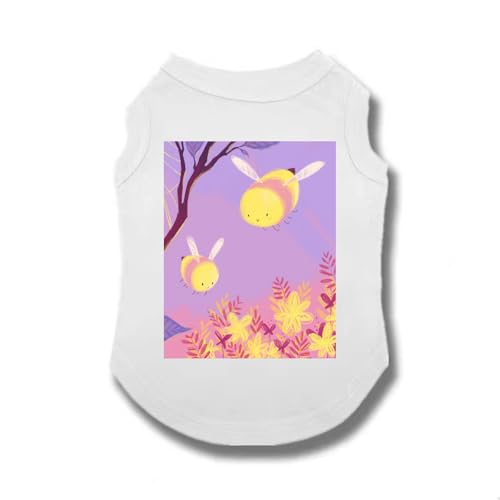 [XANPYO] ybg  tďH tVc ^ lGʗp ybg  hbOEFA xXg t@bV lC  Ȃ Ȑ Lm 3XL ʋC ₩ Ăh Eѕی U ƒ