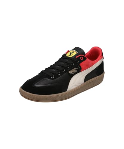 Image of Puma Unisex-Adult Ferrari Palermo Sneaker