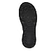 Rieker Damen Klassische Stiefel 44550, Frauen Stiefel,Boots,Winterstiefel,Winterschuhe,uebergangsstiefel,uebergangsschuhe,grün (54),38 EU / 5 UK