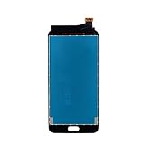 lcd display samsung j730f galaxy j7 2017 Necesita otras herramientas además de las herramientas de apertura de dispositivos.