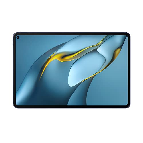 HUAWEI MatePad Pro 10.8 WiFi 8+256 GB (30ヶ月保証)