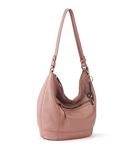 The Sak 107136 Womens Leather, & Silhouette thumb #1