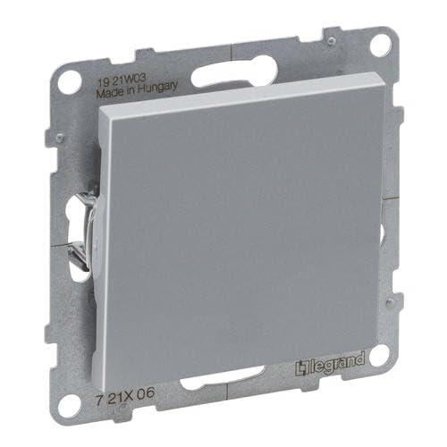 LEGRAND 721306