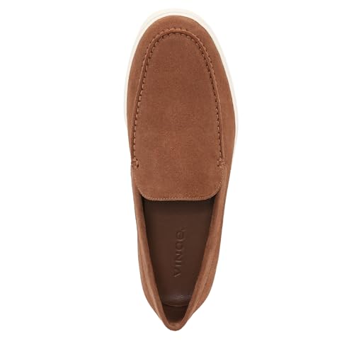 Image of Vince Men's Sonoma Loafers