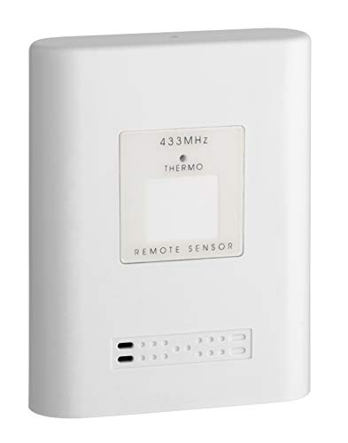 TFA 30.3167 Aussensender