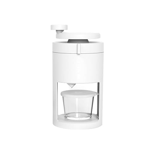 KryZaro蓮CXX@ ^Xg[ XNbV[ ƒp񂵐X@