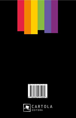 Toda forma de amor Toda forma de amor - Imagem 2