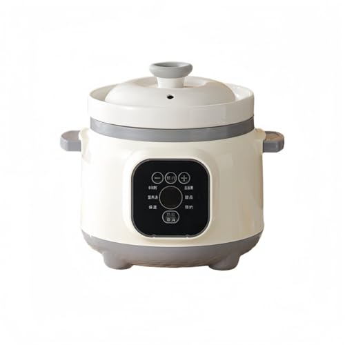 SarinydCύݓ A110V\hύݓ AȒPAdCȂ ȒP ۉ@\Al炵   }`l炵  }` @\ ƒp (O[,[2] 1.8L)