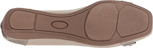 Image of Anne Klein Sport Umeko