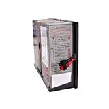 オムロン BXB75S BX75SW/BY75SW用交換バッ